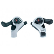Rucice menjaca Shimano SL-TX50 3X7