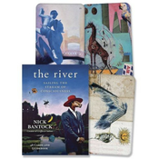 RIVER