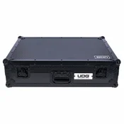 UDG Ultimate Flight Case za Prime 4 - Denon