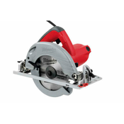 Milwaukee CS 55 Krožna žaga 165 mm (globina reza 56 mm), 1050 W - Elektro orodja - Milwaukee