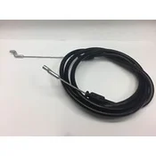 Stiga sajla gasa ggp combi 53 sq b ( 71319 )