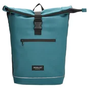 Beagles Waterproof Originals 20279 Petrol