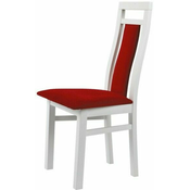 eoshop stol KARINA Z161 - Izvedba: W-wenge laminat/trdna, Snovi 2017: 227-CORSIKA temno bež