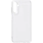 eSTUFF Samsung Galaxy A13 5G LONDON TPU ovitek - prozoren