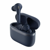 Edifier W260NC ANC Dark Blue Bežične In-ear slušalice