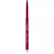 Wet n Wild Perfect Pout dolgoobstojni svinčnik za ustnice odtenek Currant Mood 0.25 g