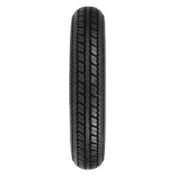 VeeRubber VRM051 ( 3.50-8 TT 46J zadnje kolo )