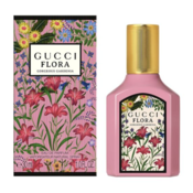 GUCCI parfemska voda za žene Flora Gorgeous Gardenia, 30ml