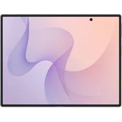 Samsung Galaxy Z Fold8 5G Dual SIM 1TB 16GB RAM SM-F971 Lavanda