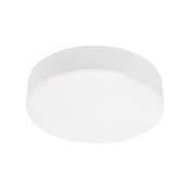 Emithor 63213 - LED plafonsko svetlo SURFACE LED/20W/230V