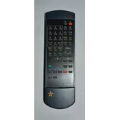 DALJINSKI RC506-HL SONY