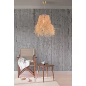 Conceptum Hypnose Luster Valance, 70cm, E27