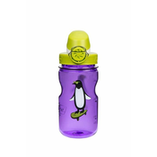 NALGENE otr bidon 1263-0008 12oz otf kids pengiun