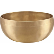 Meinl SB-U-700 Sonic Energy
