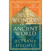 The Seven Wonders of the Ancient World