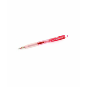SVINČNIK TEHNIČNI PILOT 0,5 MM H-2020