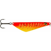 Rapala Harmaja Live Herring 11,6 cm 31 g