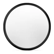LED Plafonjera R-20