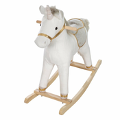 Gugalni konjiček Unicorn - Roba