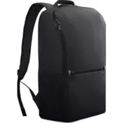 Dell EcoLoop Essential ruksak 14-16 - CP3724 460-BDSS