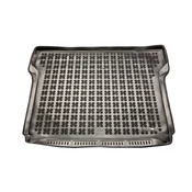 Rezaw-Plast Tipska kadica za gepek Rezaw-Plast SsangYong REXTON W 7 seats (posle 2012) - Rezaw Plast