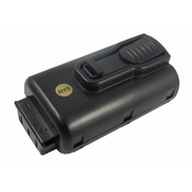 Kompatibilna baterija za Paslode IM325 / IM350CT, 7.4 V, 2.0 Ah