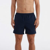 SORC NEO SWIMMING SHORTS M