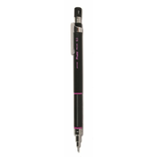 Olovka tehnicka Penac 0,5 mm Protti PRC 10523-GC7