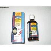 sera med Professional Argulol 100 ml