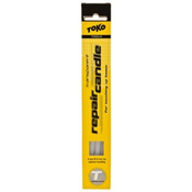 Toko Repair Candle 6mm transparent transparent Gr. Uni