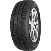Tristar Snowpower Van ( 175/70 R14C 95/93T 6PR )