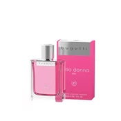 BUGATTI Ženski parfem Bella Donna Rosa edp, 60ml