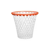 Balvi koš za smeti Wastebasket