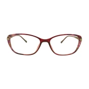 Berkeley Naocare BB 1688 Purple