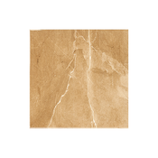 ZORKA KERAMIKA unutrašnja podna plocica Sabbia (33x33cm)