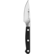 Zwilling J.A.Henckel Pro 8 CM nož za zelenjavo in sadje iz nerjavečega jekla