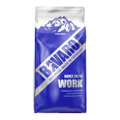 JOSERA hrana za pse Bavaro Work, 18 kg