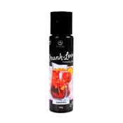 Gardj Europe SANGRIA BALM 60 ml 0,0 %