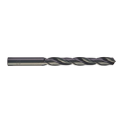 Milwaukee Burgija za metal HSS-R 10/1 11.5mm