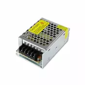 master LED Napajalnik 12V 25W 2,1A