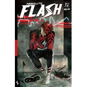 Absolute Flash Vol. 3