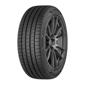 GOODYEAR 255/45R20 105Y EAG F1 ASY 6 XL FP