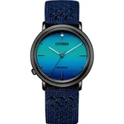 Citizen Eco-Drive EM1005-42L