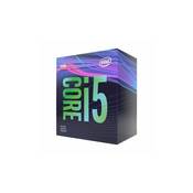 Procesor INT Core i5 9400F