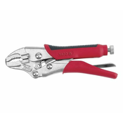 YATO Grip klešta, 140mm