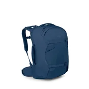 Osprey Nahrbtnik Farpoint 40 - Antique Blue, O/S