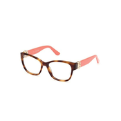 Guess Naocare GU 50120 052