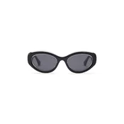 Kurt Geiger London Cat Eye sončna očala ženska Kensington