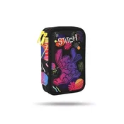 shumee Jumper 2 Stitch Elegantna peresnica v klasični črni barvi, idealna za