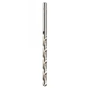 Stanley Irwin HSS sveder za kovino DIN-338 16,0 mm